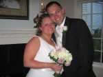 05-24 Bachand-Hollis Chocksett Inn.JPG